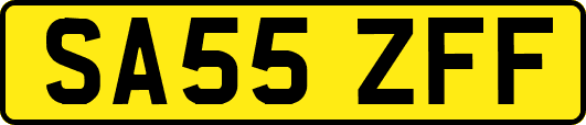 SA55ZFF
