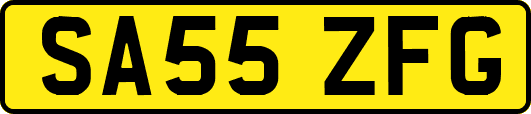 SA55ZFG