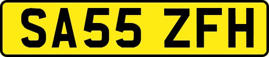 SA55ZFH