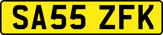 SA55ZFK