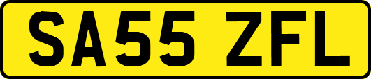 SA55ZFL