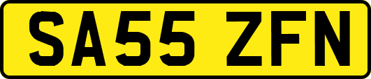 SA55ZFN