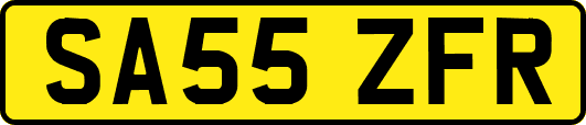 SA55ZFR