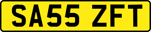 SA55ZFT