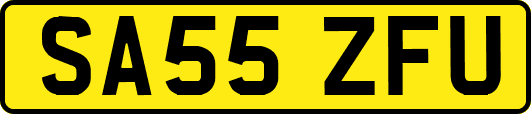 SA55ZFU