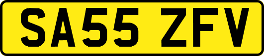 SA55ZFV