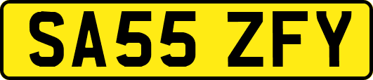 SA55ZFY