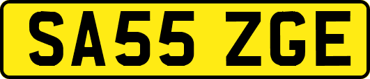 SA55ZGE
