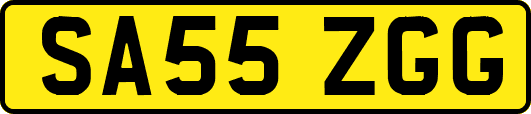 SA55ZGG