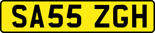 SA55ZGH