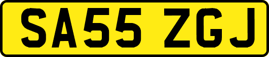 SA55ZGJ