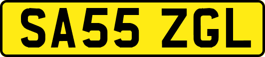 SA55ZGL