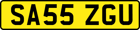 SA55ZGU