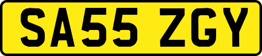 SA55ZGY