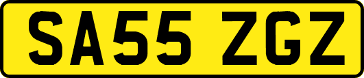 SA55ZGZ