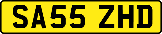 SA55ZHD