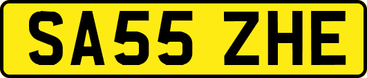 SA55ZHE