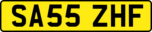 SA55ZHF