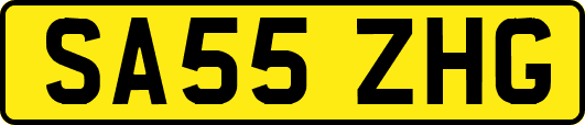 SA55ZHG