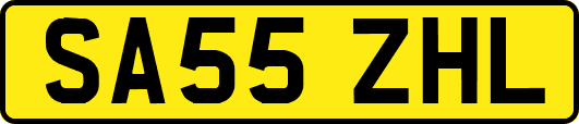 SA55ZHL