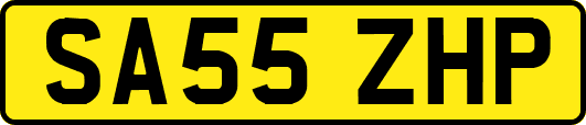 SA55ZHP