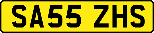 SA55ZHS