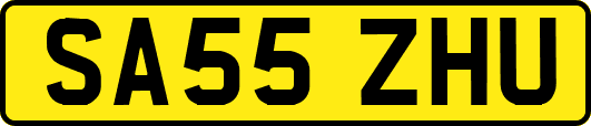 SA55ZHU