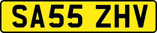 SA55ZHV