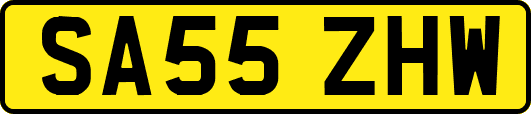 SA55ZHW
