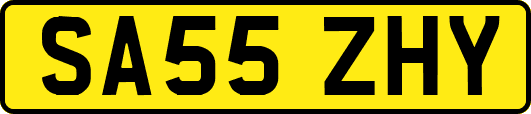 SA55ZHY