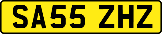 SA55ZHZ