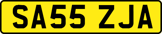 SA55ZJA