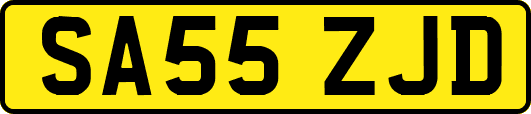 SA55ZJD