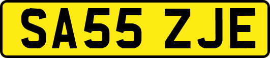 SA55ZJE