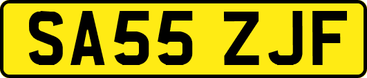SA55ZJF