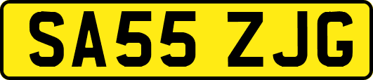 SA55ZJG