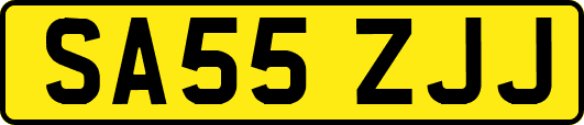 SA55ZJJ