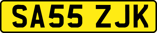 SA55ZJK