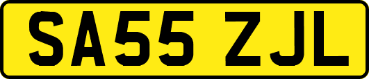 SA55ZJL