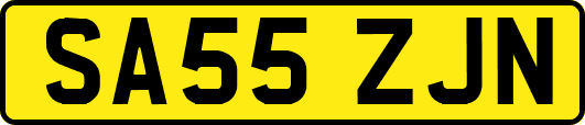 SA55ZJN
