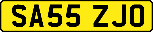 SA55ZJO