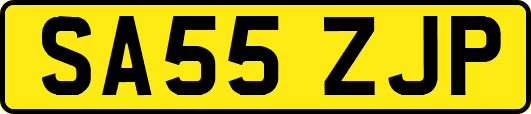 SA55ZJP