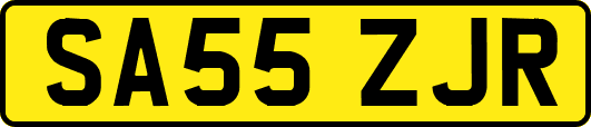 SA55ZJR