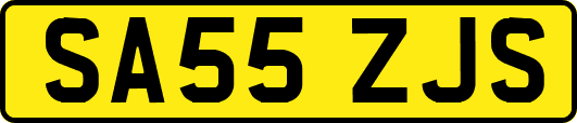 SA55ZJS