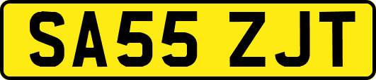 SA55ZJT