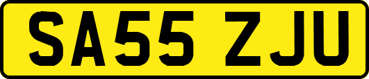SA55ZJU
