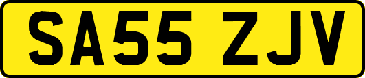 SA55ZJV