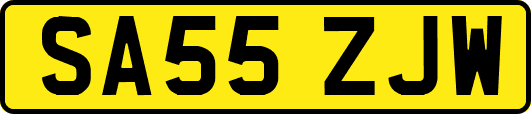 SA55ZJW