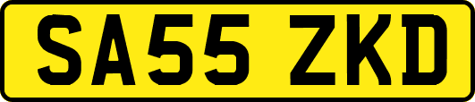 SA55ZKD
