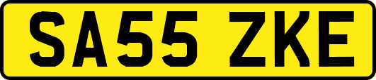 SA55ZKE